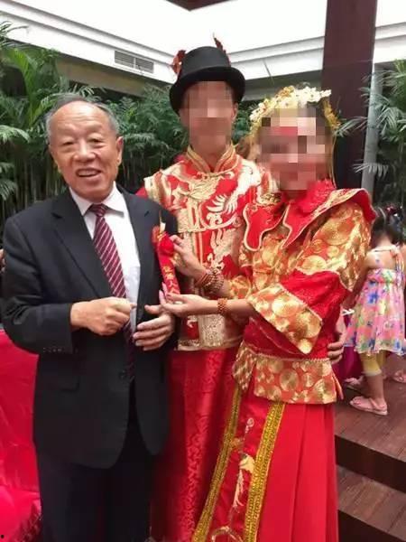 原央视女主播嫁美国,从中国到美国的幸福旅程