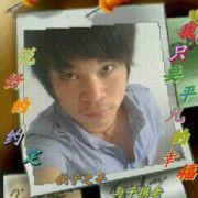 吴康个人资料,才华横溢的青年才俊，引领时代潮流的先锋人物