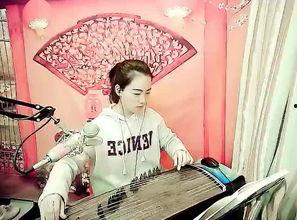 李玉玲 演员,光影中的璀璨星辰