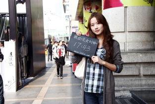 叶倩倩资料,影视界璀璨的明珠，才华横溢的演员风采