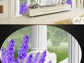 景柱 背景,从企业家到慈善家，跨界人生的多彩篇章