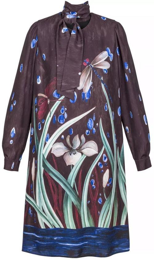 缺衣服的图片,揭秘我国部分地区衣物短缺现状