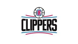 亚特兰大背景图,繁华都市的历史与现代交融