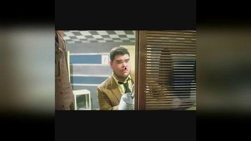 搞笑电影最新的,年度搞笑电影大盘点