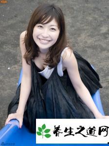 真野 资料,探寻日本文化瑰宝的璀璨之光