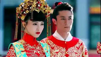 金玉良缘花絮.,幕后精彩瞬间大揭秘