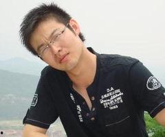 金华李成昌个人资料,从平凡走向卓越的创业传奇