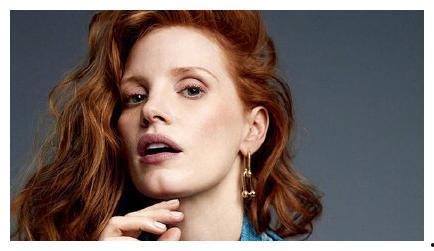 小雀斑演员,从喜剧新星到国际巨星的多面人生