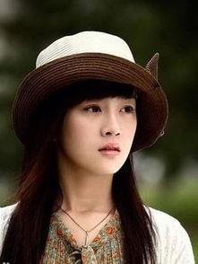 夏家三千金演员表,众星云集演绎豪门恩怨