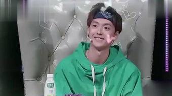 非常完美尹康跳舞背景,揭秘“非常完美”舞台上的舞蹈魅力