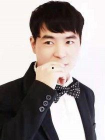 曹海波歌手个人资料,音乐梦想的追逐者，用歌声诠释人生百态