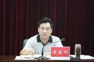 林伟搞笑普通话,笑料横生的语言魅力之旅