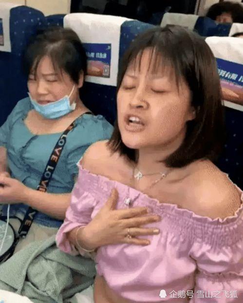 网红大妈图片,揭秘网络时代的“草根明星”