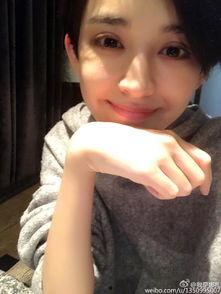 古丽娜扎的个人资料,多才多艺的维吾尔族女神，演艺事业与时尚风采并重