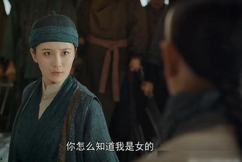 王之一 八卦,揭秘古代智慧与宇宙奥秘的神秘面纱