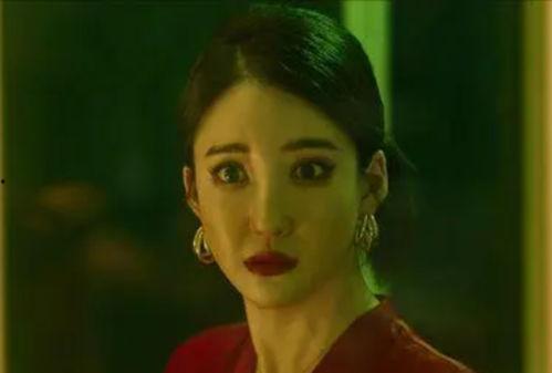 韩国网红电影,聚焦网络红人，揭秘虚拟与现实交织的青春故事