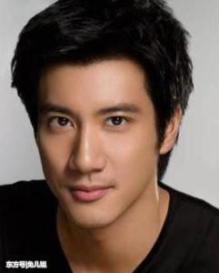 明星牛逼的背景,揭秘明星牛逼背后的辉煌历程