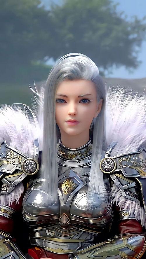 雄兵图片,一幅壮丽军旅画卷