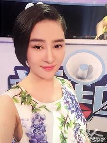 李嘉李个人资料介绍,从平凡走向卓越的励志人生