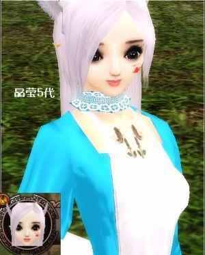 毛毛眼图片,揭秘神秘生物的神秘面纱