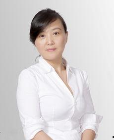 张静个人资料,才华横溢的艺术家，人生轨迹与成就综述