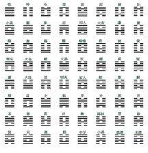 八卦 输入法,揭秘古老智慧在现代科技中的传承与创新