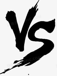 妖精字图片,神秘图腾下的奇幻传说