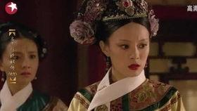 甄嬛背景音乐,穿越时空的宫廷旋律