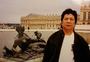 作者西雅图背景资料,探寻这座现代都市的多元魅力