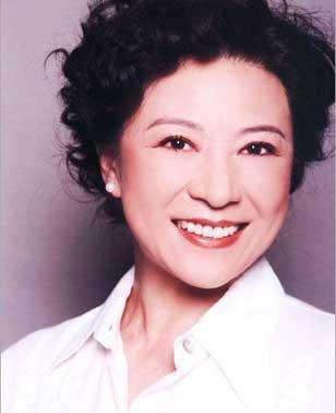 陵园(演员)资料,探寻演员背后的传奇人生