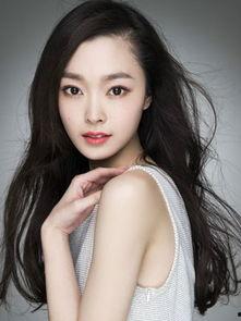 冷旭阳个人资料,才华横溢的年轻才俊，揭秘他的成长之路