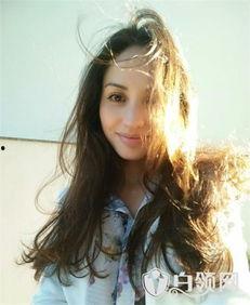 戴安妮个人资料,才华横溢的年轻作家与她的多彩人生