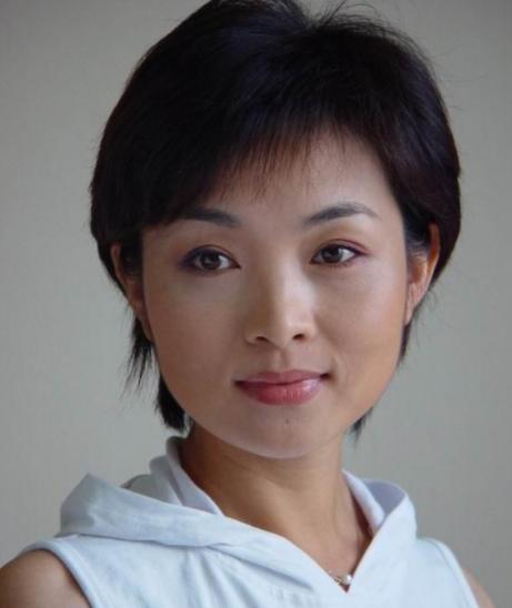 张莉莉歌手个人资料,音乐梦想的追逐者，唱响青春旋律