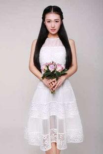 亡牌女主播链接,网络直播背后的惊心动魄故事