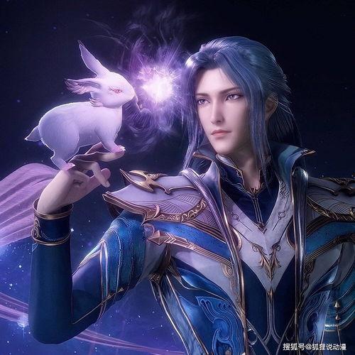 唐三小舞图片,青春活力，舞动江湖