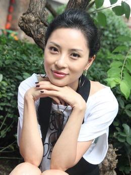 冯悦的个人资料,才华横溢的青年才俊，多领域成就斐然