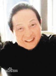 王林个人资料 明星,从神秘人物到明星之路