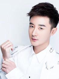 张倬闻 个人资料,多才多艺的影视新星，才华横溢的青春偶像