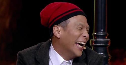 宋小宝搞笑大全集,宋小宝搞笑大全集，欢乐盛宴来袭！