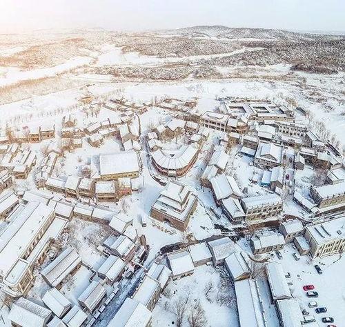 沈阳背景电视剧,东北往事的岁月传奇