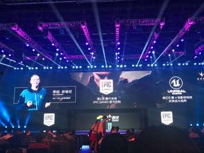 娱乐2017莆田戏,传统戏曲艺术的魅力再现