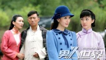 绝地枪王演员表2