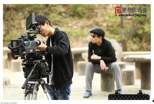 豫剧演员小香玉个人资料,传奇人生与艺术成就