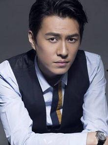 徐卓阳家庭背景,出身名门，砥砺前行，谱写新时代青年华章