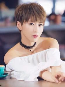 坂上之云中国演员,再现历史风云，演绎传奇人生