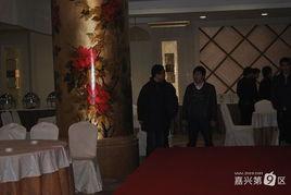 第九区幕后花絮,揭秘幕后制作秘辛与创意火花